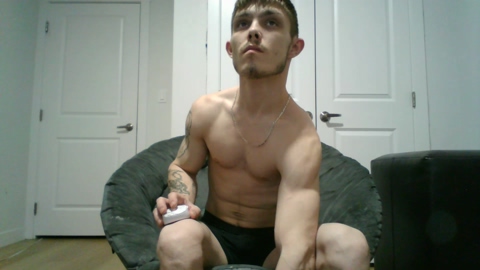 monstercock60000  15-03-2023